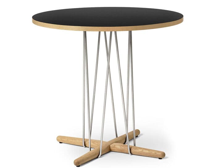 e020 embrace table