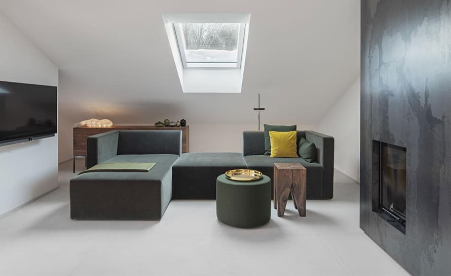 e15 backenzahn stool or side table – thumbnail image #6