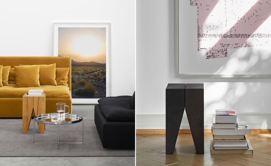 e15 backenzahn stool or side table – thumbnail image #10