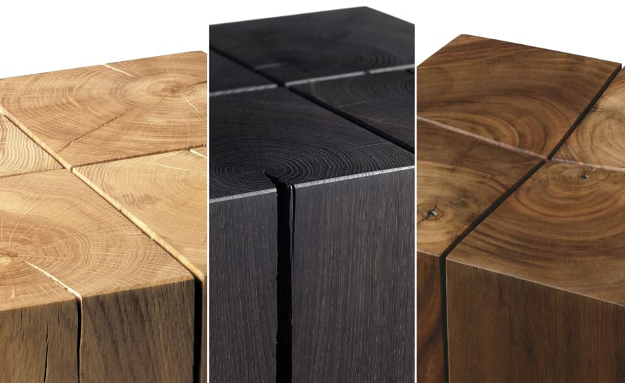 e15 backenzahn stool or side table – thumbnail image #17