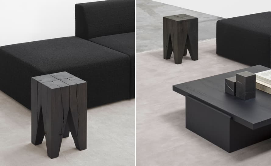 e15 backenzahn stool or side table – thumbnail image #13
