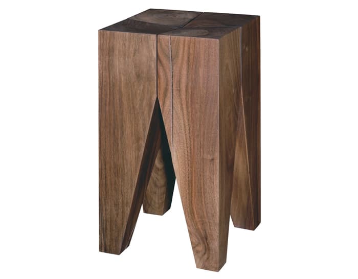 e15 backenzahn stool or side table – thumbnail image #3