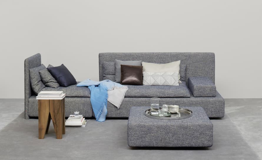 e15 backenzahn stool or side table – thumbnail image #7