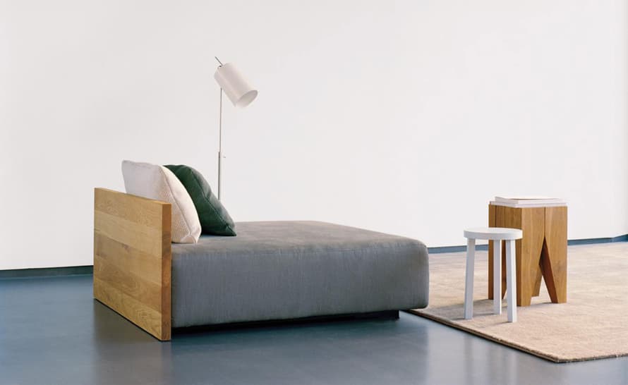 e15 backenzahn stool or side table – thumbnail image #5