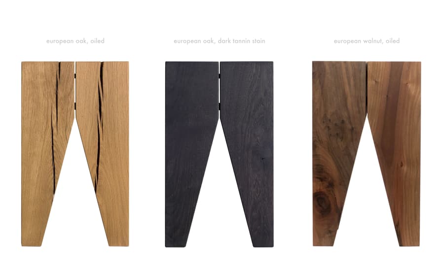 e15 backenzahn stool or side table – thumbnail image #18