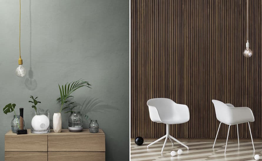e27 pendant lamp