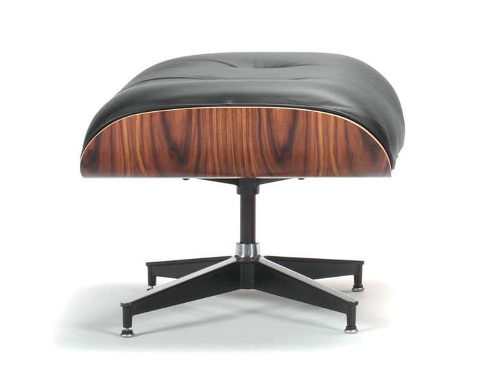 eames&reg; ottoman