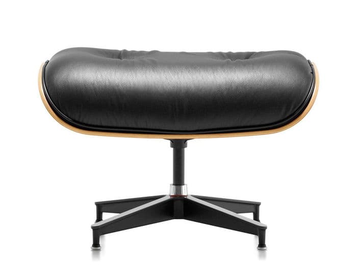 eames&reg; ottoman