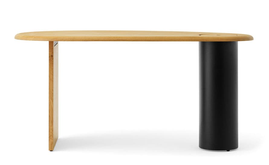 Eclipse Desk