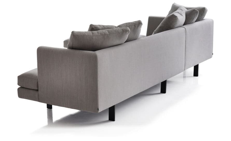 edward sectional sofa 175