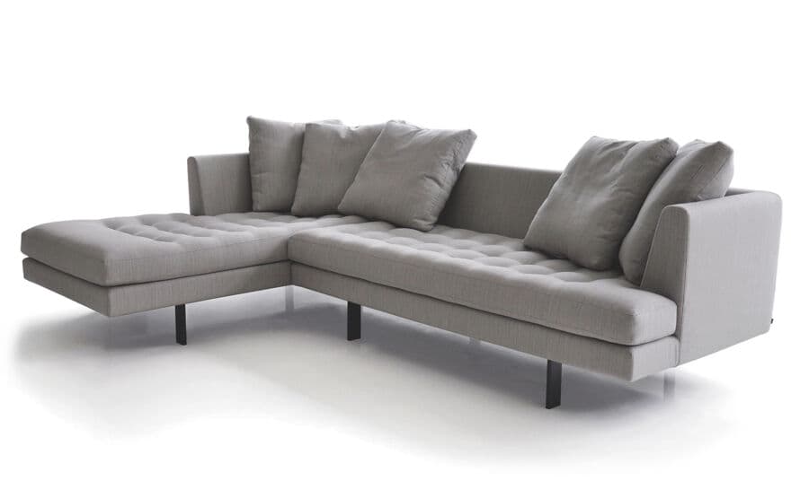 edward sectional sofa 210