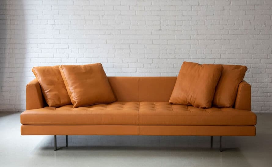edward sofa edw175 – thumbnail image #4