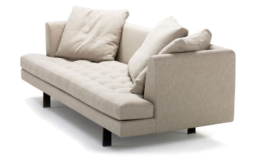 edward sofa edw175 – thumbnail image #2