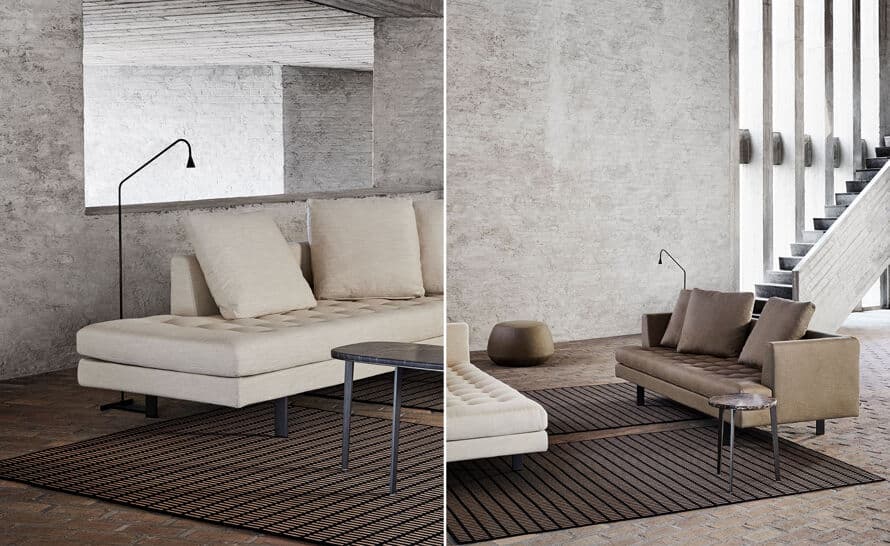 edward sofa edw175 – thumbnail image #5