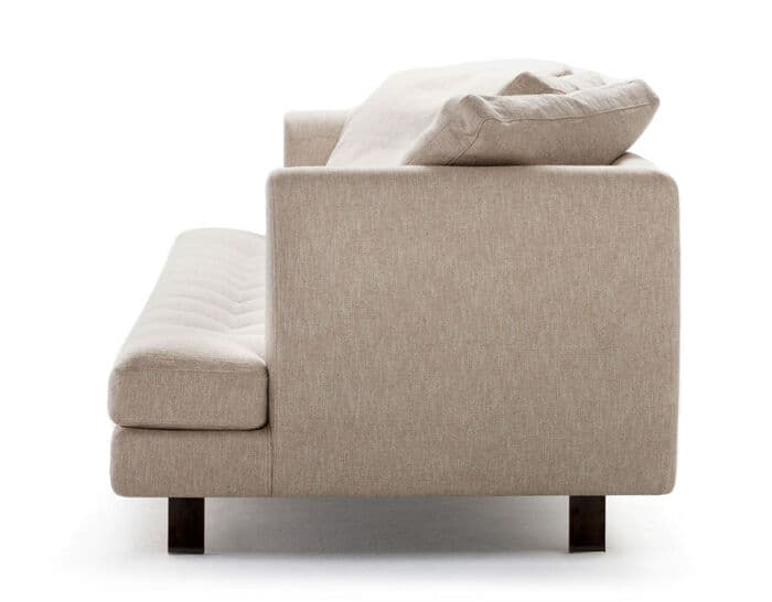 edward sofa edw175 – thumbnail image #3