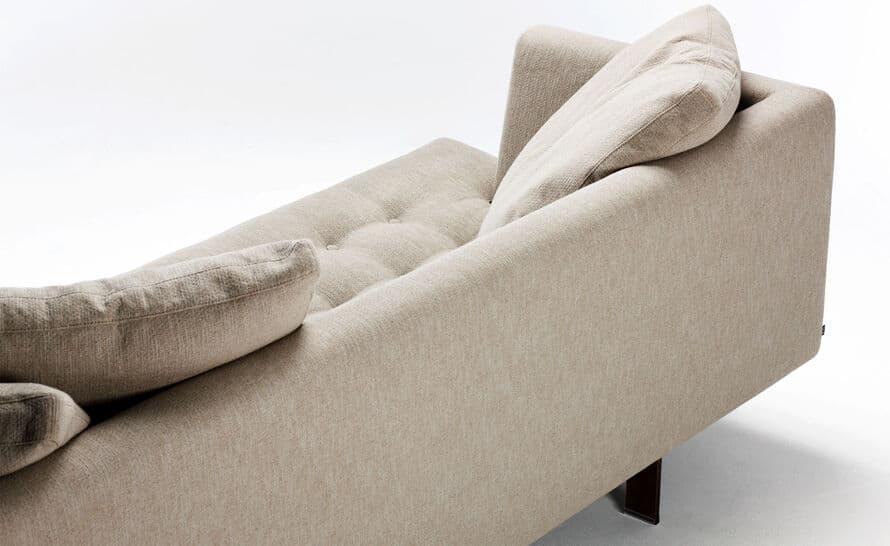 edward sofa edw175 – thumbnail image #9