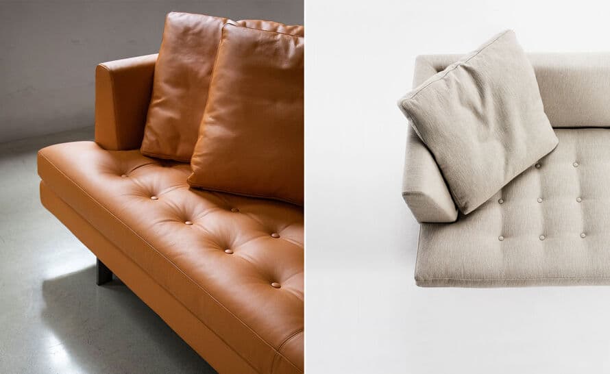 edward sofa edw175 – thumbnail image #8