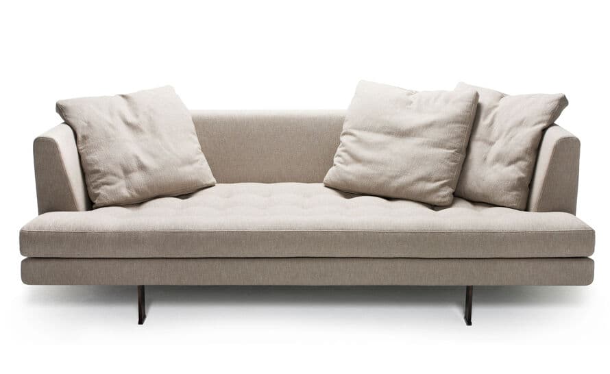 edward sofa edw175 – thumbnail image #1
