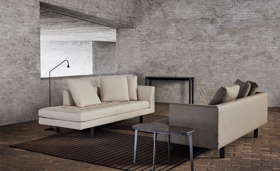 edward sofa edw175 – thumbnail image #7