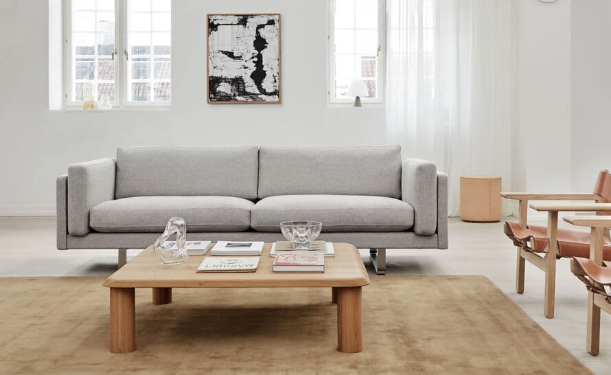 ej280 two seat sofa 86