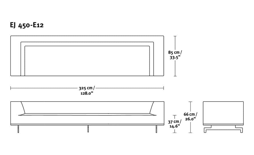 ej450 delphi sofa – thumbnail image #6