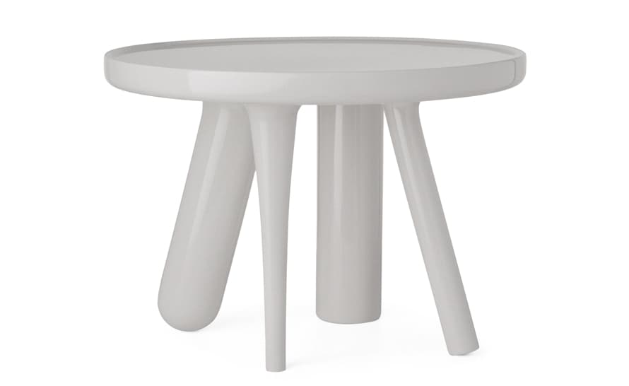 Elements 002 Side Table