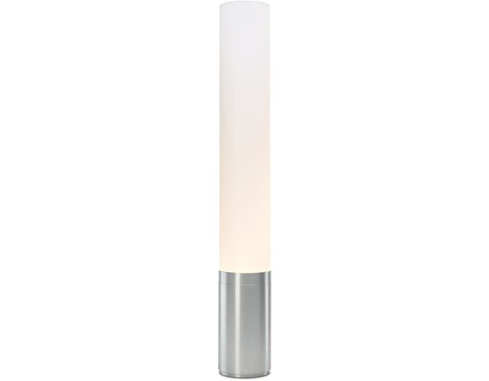 elise lamp