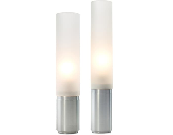 elise lamp