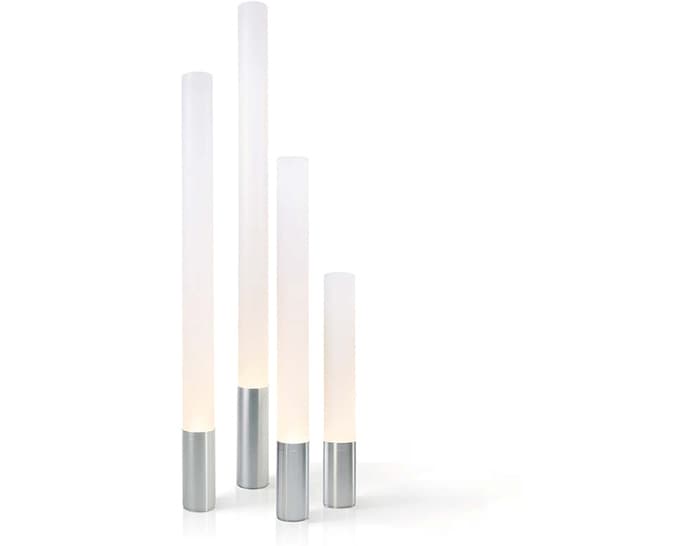 elise lamp