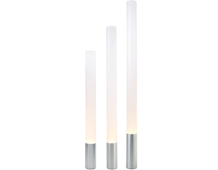 elise lamp