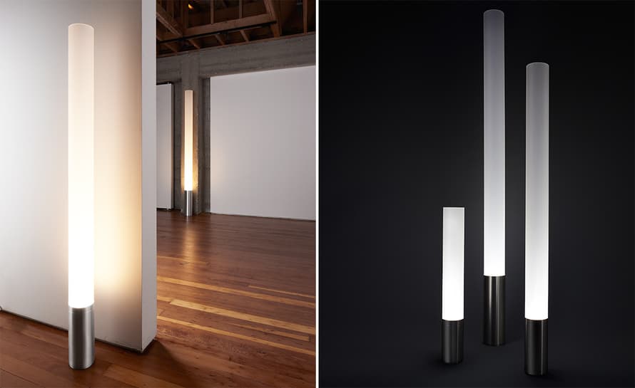 elise lamp