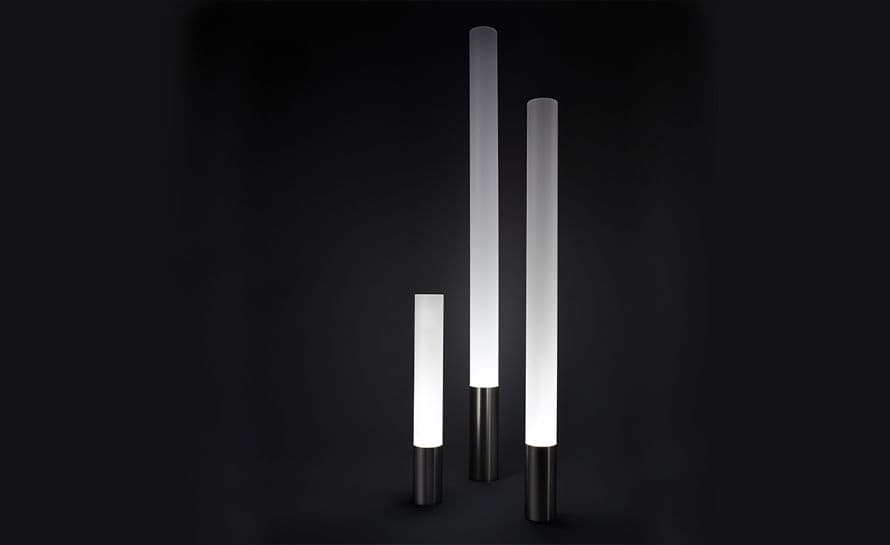 elise lamp