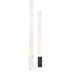 elise marble floor lamp