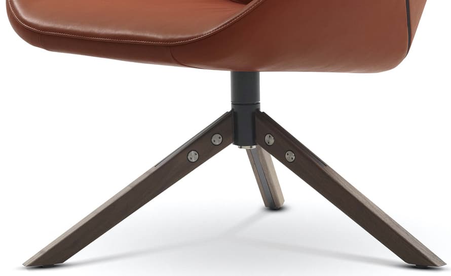 ella easy chair