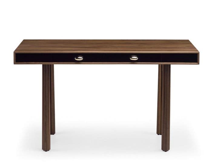 elliot desk 060