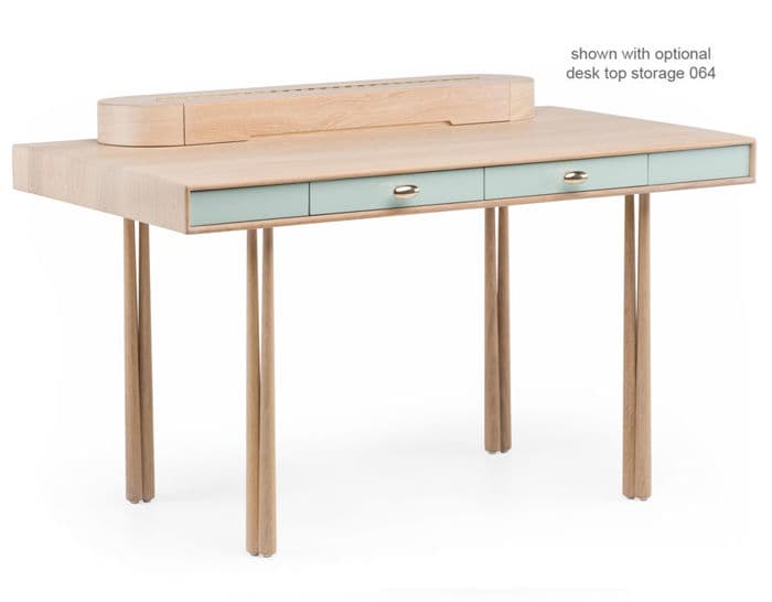 elliot desk 060