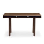 elliot desk 060