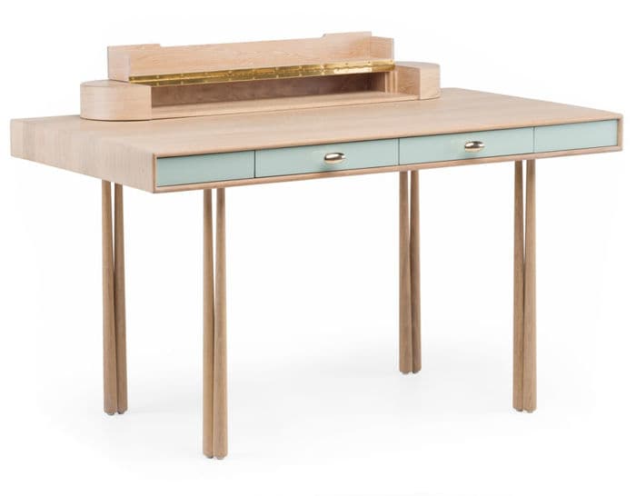 elliot desk storage 064