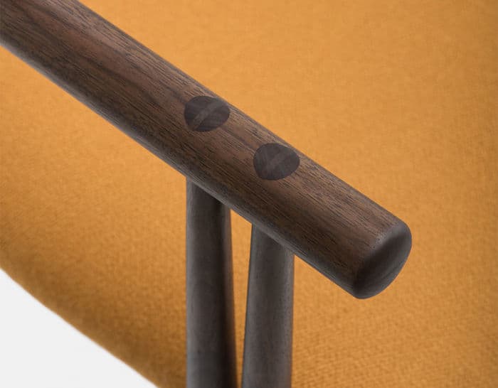 elliot dining chair 050
