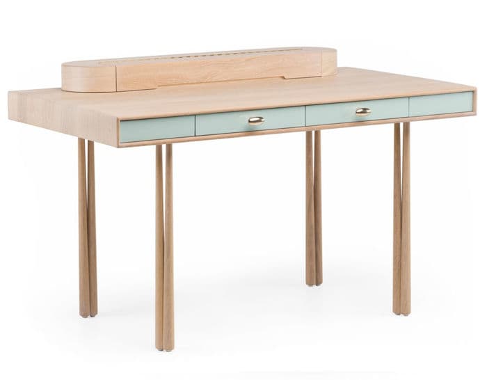 elliot dressing table 060j