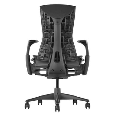 embody task chair