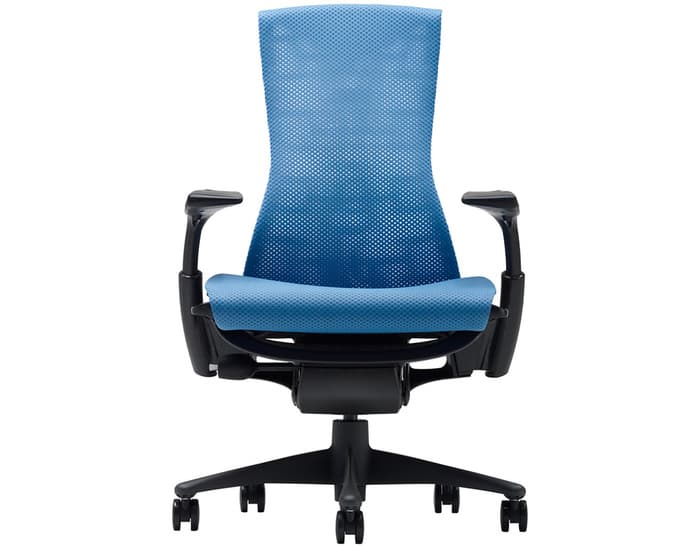 embody task chair