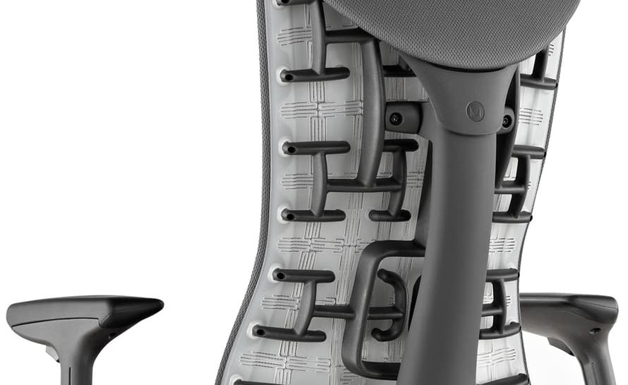 embody task chair