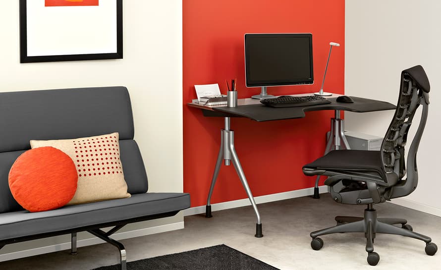 embody task chair