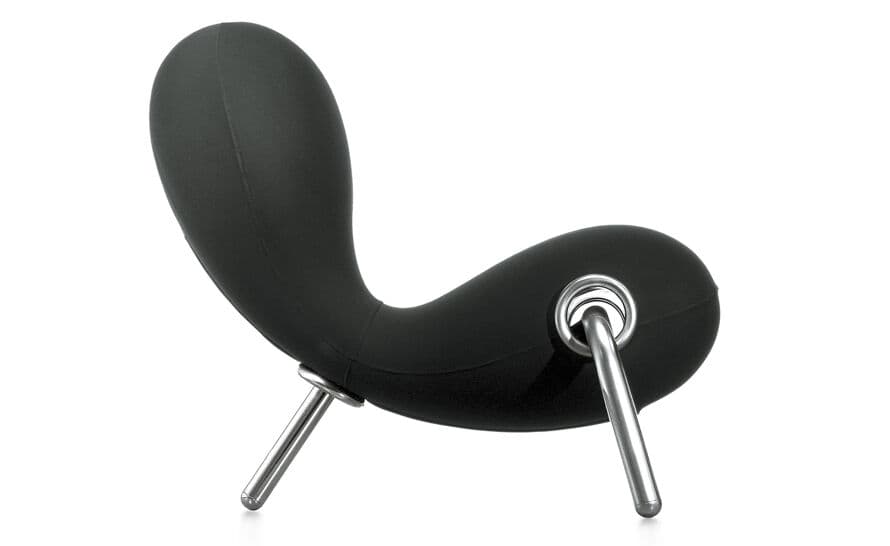 embryo chair