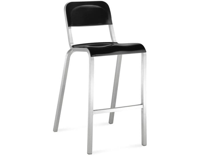 emeco 1951 stool