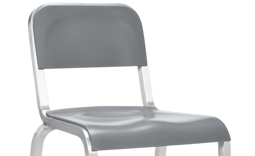 emeco 1951 stool
