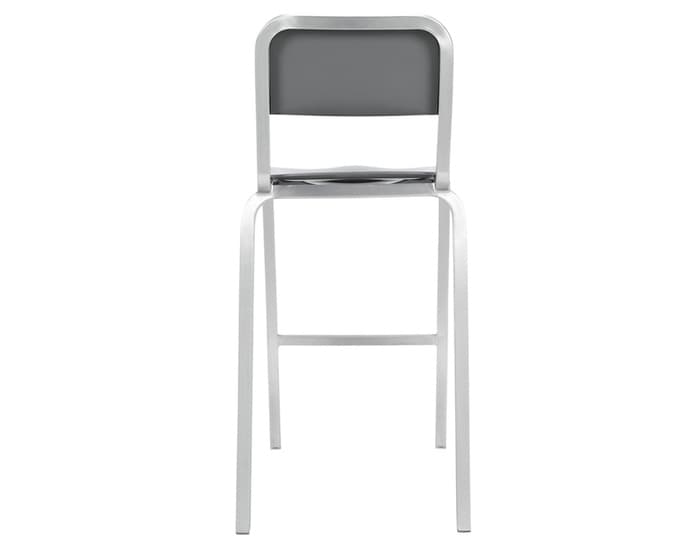 emeco 1951 stool