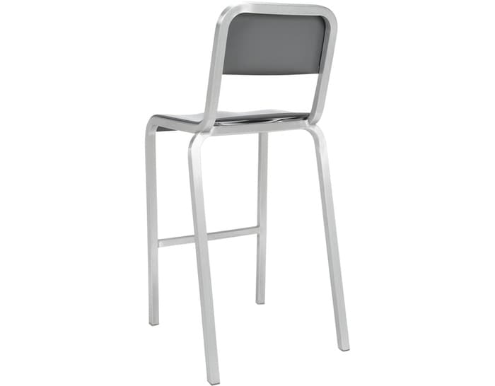 emeco 1951 stool