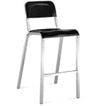 emeco 1951 stool